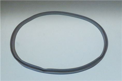 NEW BUBBLE GASKET (TD) 18