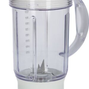 CARAFFA A984 FRULLATORE KENWOOD KW654033