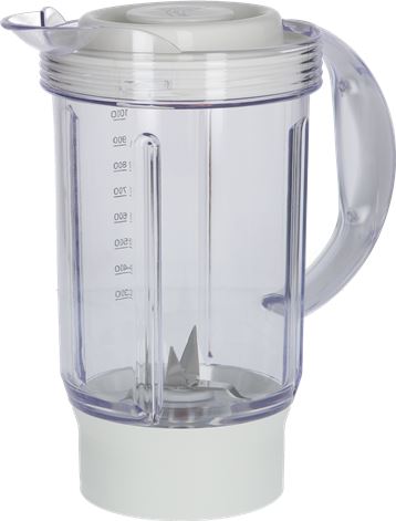 CARAFFA A984 FRULLATORE KENWOOD KW654033