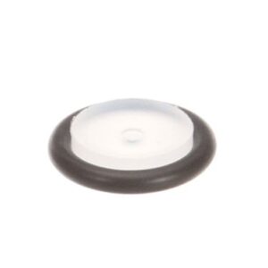 .500GPM FLOW WASHER/O-RING