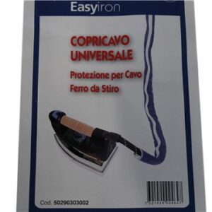 PROTEZIONE UNIV.CAVO FERRO