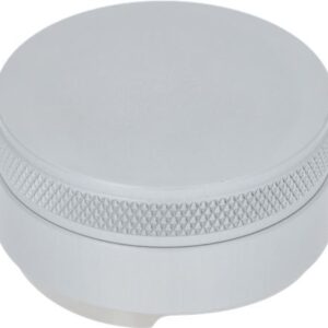 PRESSINO LIVELLATORE ø 53,4 mm