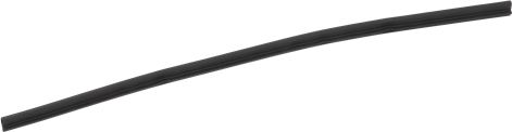 GUARNIZIONE INFERIORE PORTA BEKO 1882470