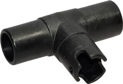 Zufuhr Boiler