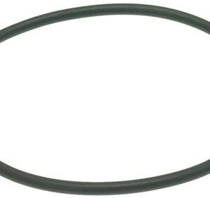 GUARNIZIONE OR 0177 EPDM