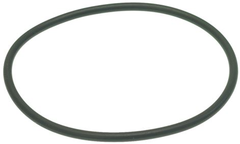 GUARNIZIONE OR 0177 EPDM