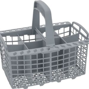 CESTELLO PORTAPOSATE INDESIT C00094297
