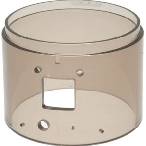 CILINDRO DOSATORE ø 124x90 mm