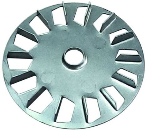 VENTOLA
