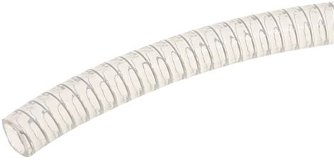 TUBO SCARICO ELISPIR ø 16x21 mm - 5 mt