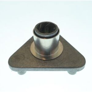 OUTPUT DRIVE ASSY  AT340
