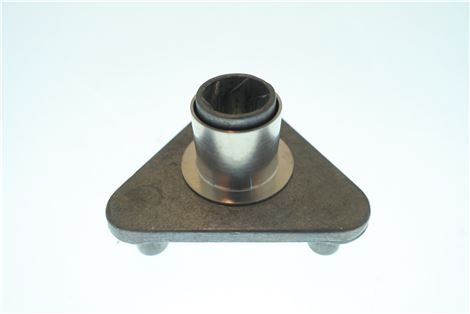 OUTPUT DRIVE ASSY  AT340