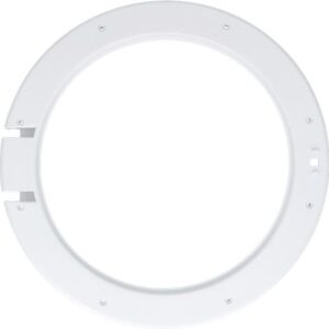 CORNICE OBLÒ BOSCH 00362253