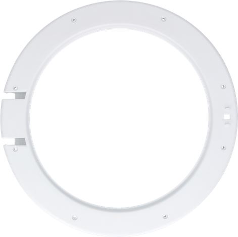 CORNICE OBLÒ BOSCH 00362253