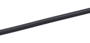TUBO LATTE FLESSIBILE SIEMENS 12006136