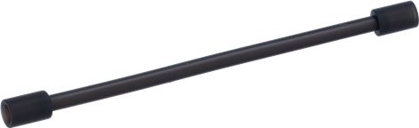 TUBO LATTE FLESSIBILE SIEMENS 12006136