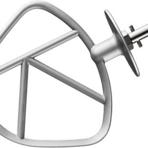 FRUSTA K IN ALLUMINIO KW712214 DE LONGHI
