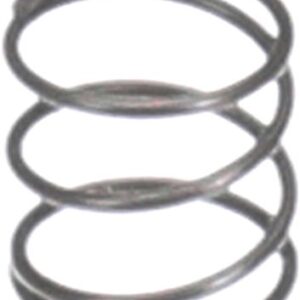 COMPRESSION WIRE SPRING