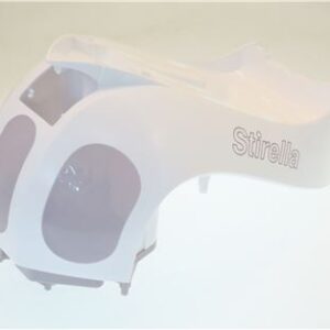 STG SCOCCA SUP+INF BNC&VIOLA   1840(DLS)