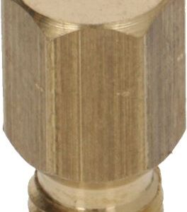 UGLL D.0,85 X242 SR574X