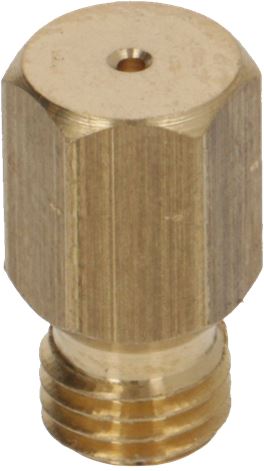 UGLL D.0,85 X242 SR574X