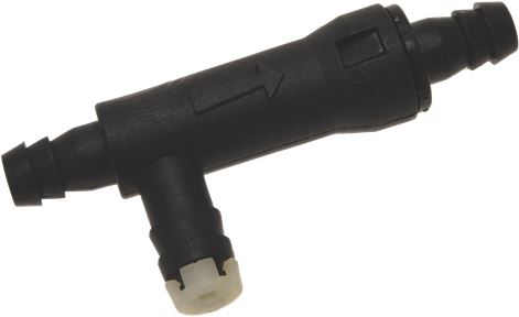 VALVOLA DI SICUREZZA  S4 DE'LONGHI
