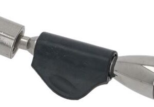 TUBO ACQUA COMPLETO