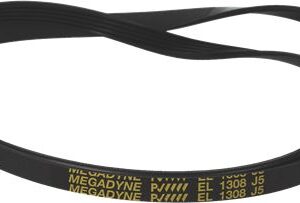 CINGHIA MULTIGRIP 1308 J5 EL