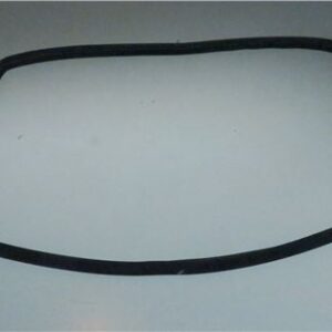 GUARN MUFF 200 300°