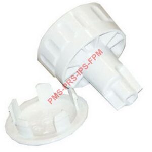 BOUTON PROGRAMMATEUR