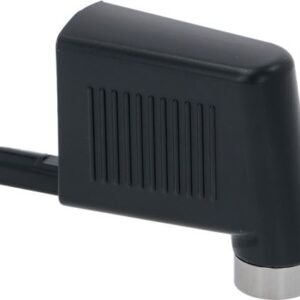 TUBO ACQUA DE LONGHI 5513218291