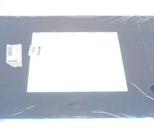 GR VTR EST SC115A