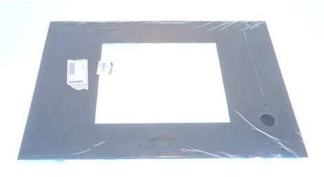 GR VTR EST SC115A
