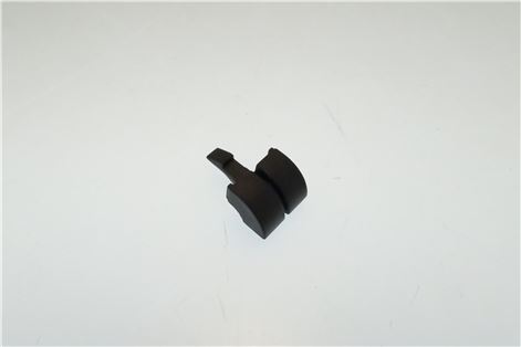 INSERTO DI FISSAGGIO DEL COFANO POSTERIO
