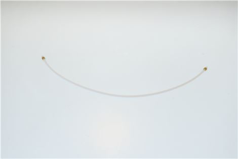TUBO PTFE DI2-DE4 L415+2BOCC(6,9) EN6&7