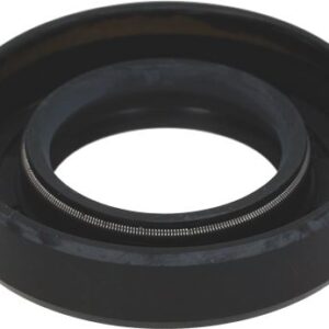 ANELLO TENUTA 26X47X10