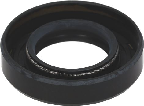 ANELLO TENUTA 26X47X10