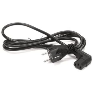 CORD SET