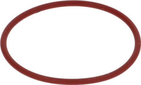 O 3212 IN SILICONE