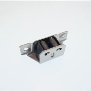 SCROCCHETTO BOSCH 00172511