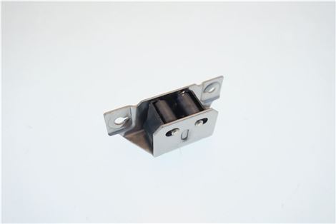 SCROCCHETTO BOSCH 00172511