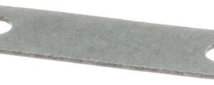 CLAMP SENSOR  /FP2000 SERIES