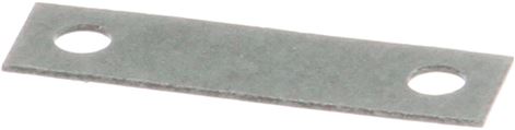 CLAMP SENSOR  /FP2000 SERIES