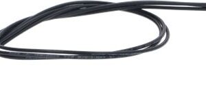 3P.CONN.LIVELLO ACQUA V2 CLP UL