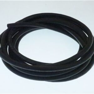 LAV TUBO/RICA.0480 L=5000