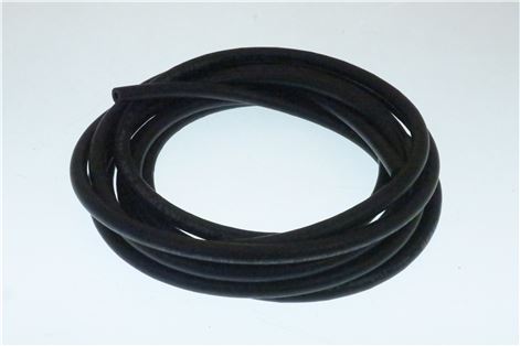 LAV TUBO/RICA.0480 L=5000
