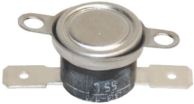 KLIXON DE CUVE