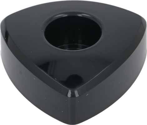 MANOPOLA RUBINETTO ACQUA/VAPORE