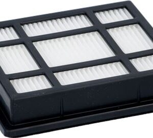 FILTRO HEPA E10 NILFISK 78601000