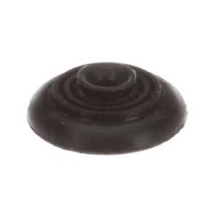 KIT CARTRIDGE ADAPTER SEAL